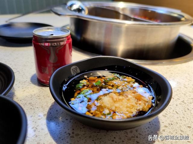 屋头串串探店重庆,探店成都玉双路屋头串串