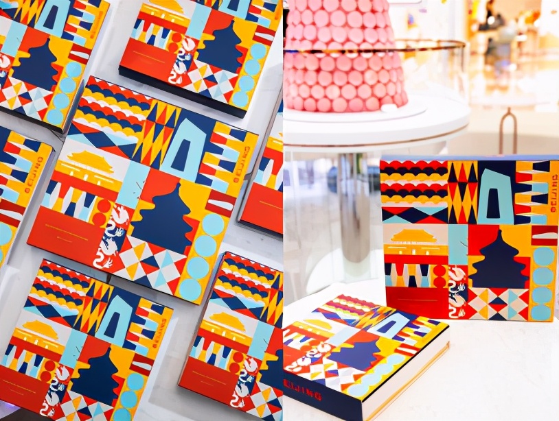 PM比利时进口巧克力,德国pm巧克力