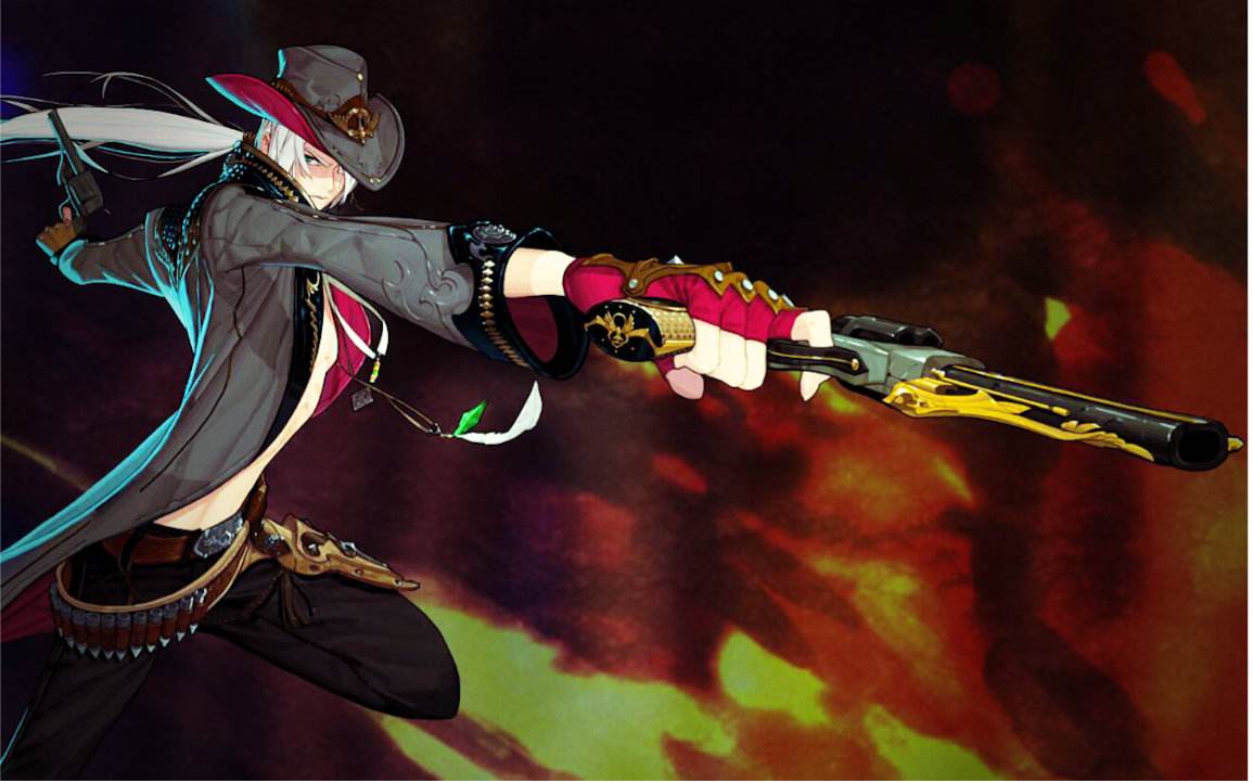 dnf最难入手的职业,dnf职业排行最新100级职业排行表