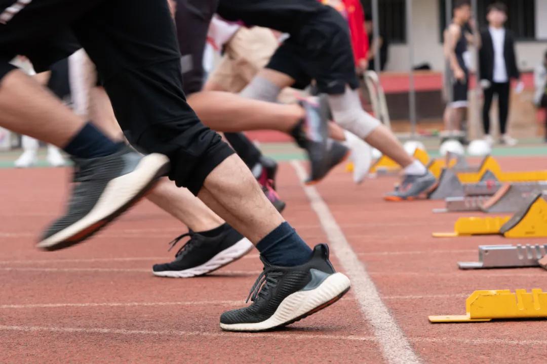 就业率100%,就业率100%大专