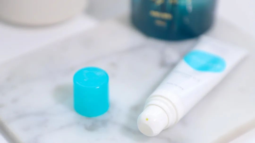 安利特别小众的番,安利便宜的护肤品