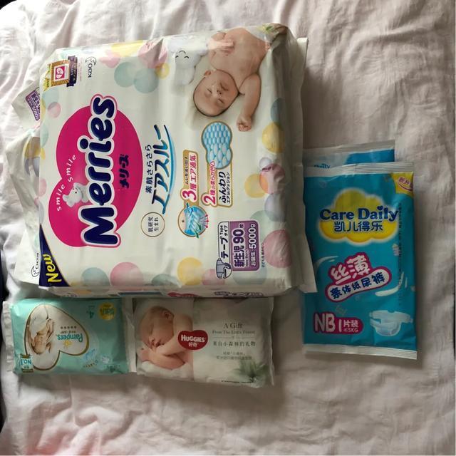 二胎宝妈待产包清单,二胎宝妈推荐视频