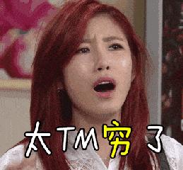 好物推荐化妆品大牌,好物推荐化妆品最新爆款前十名