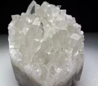 34种重要矿,最重要的三大矿