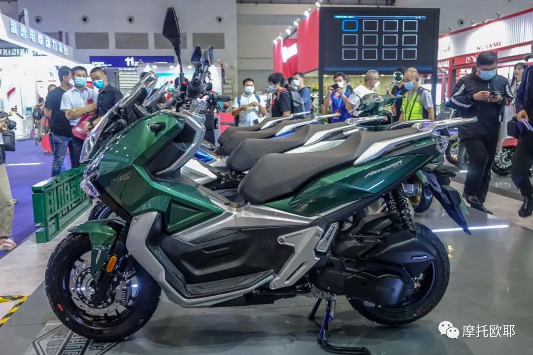 布雷斯通极宙adv踏板重庆,布雷斯通极宙adv踏板