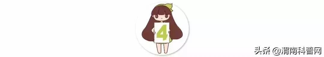 妞嶇墿鍡栧棖闀跨垎鐩嗕笉榛勫彾,鍏绘鐗╀竴涓槦鏈熶笉姝荤殑绉樻柟