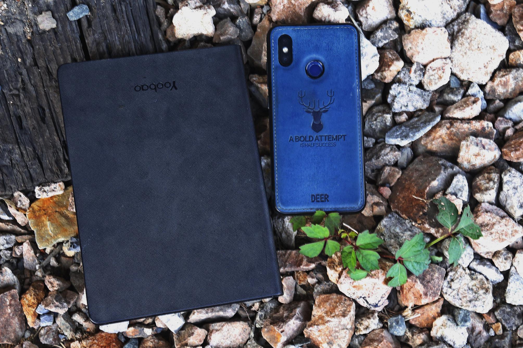 自驾露营户外移动电源,户外自驾游露营电源