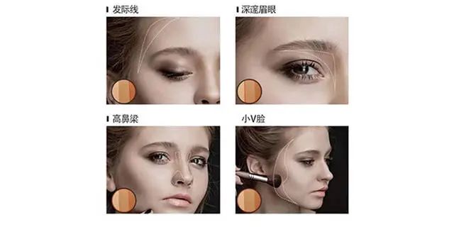 小姐姐好物推荐最新爆款,仙女必备高光