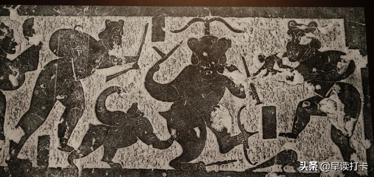 《管子》一书,管子一书详细讲解合集