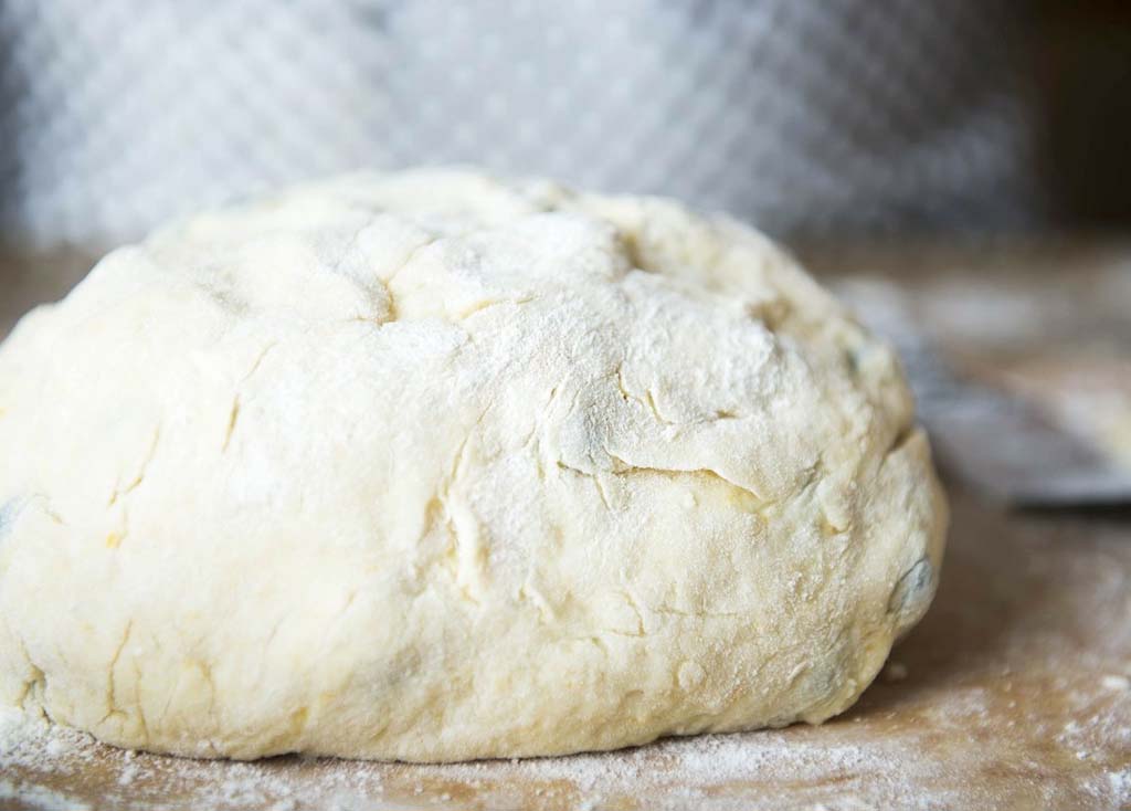 想要饺子变得有汤汁怎么办,想要饺子做得好一个口诀得记牢