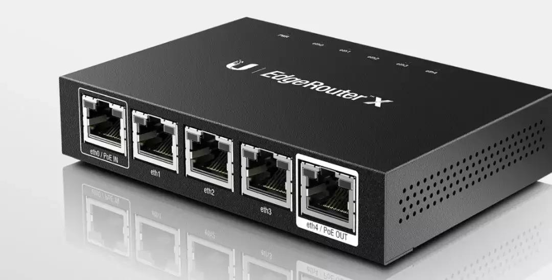 双十一买现货攻略,ubnt买哪款