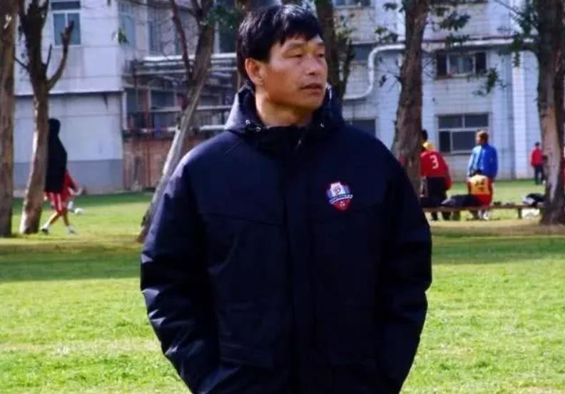 孙兴慜誓主场全力击败国足,里皮世界杯赢韩国孙兴慜