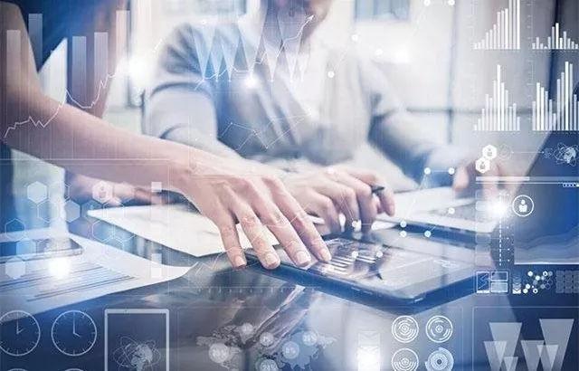 深圳赚钱最快的行业,现在打工什么行业最赚钱最快