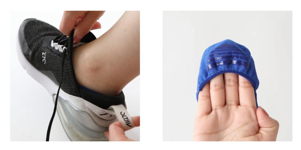 船袜露出脚背,tabio袜子杭州店