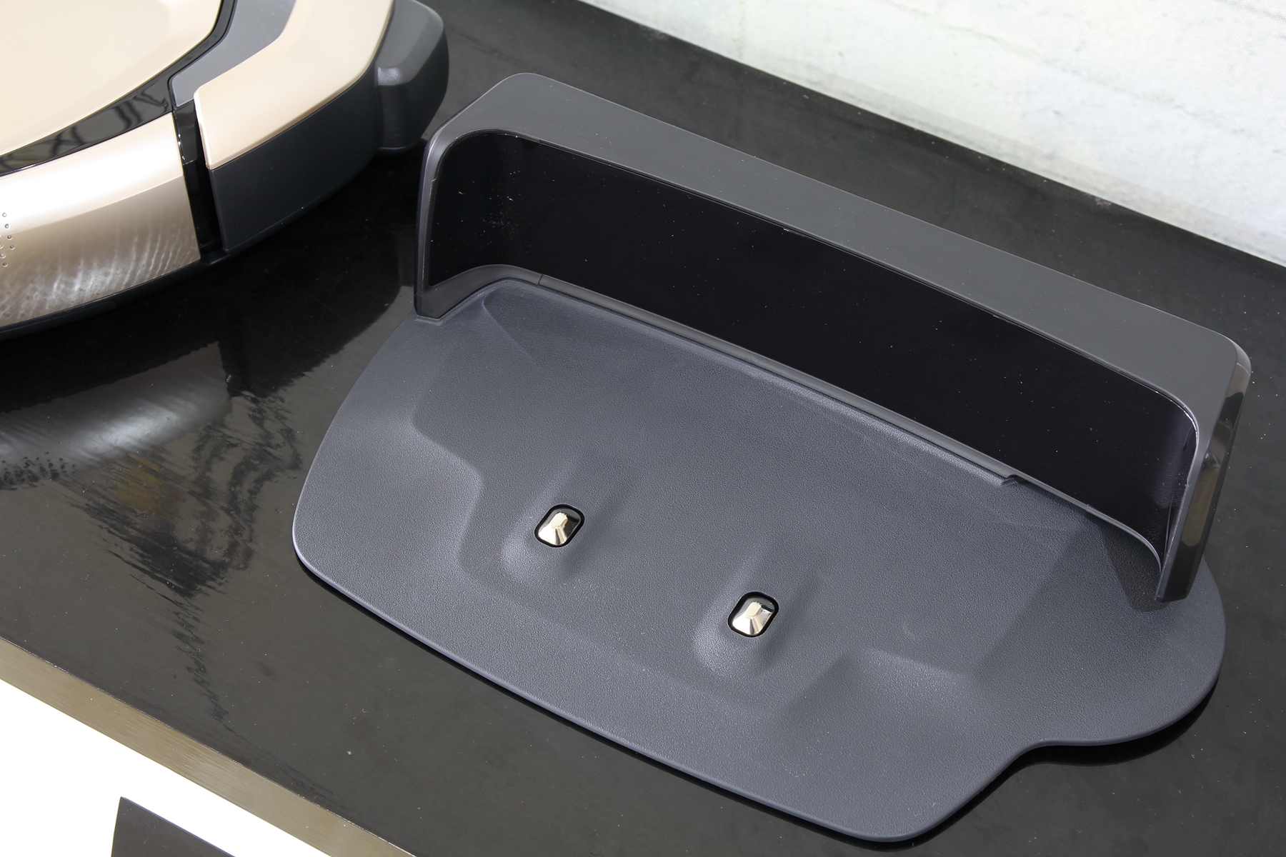 扫地机器人新型,扫地机器人有什么创新