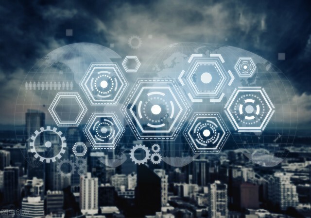 11月a股什么板块比较火,11月a股连板股票排行榜