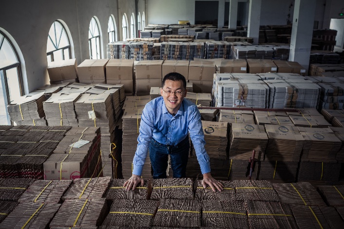 双十一十年来数据,双十一十周年纪录