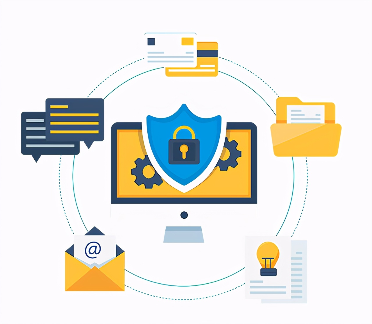 深圳seo搜索引擎优化思路,百度seo教程seo技术