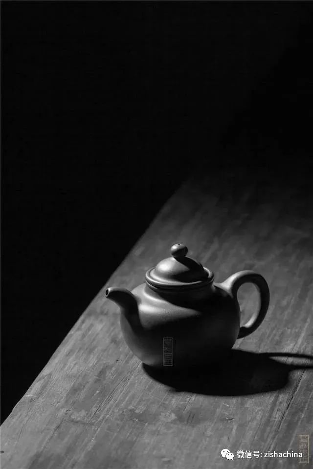 同卵双胞胎是同性还是异性,同卵双胞胎的dna一样吗