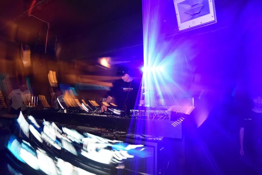 广州地标中华广场,广州中华广场全景