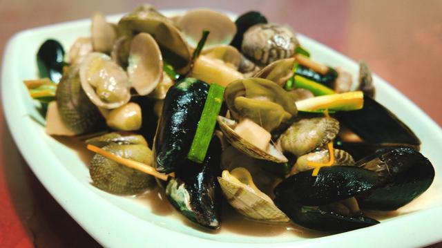 福鼎旅游数据,福鼎纪录片