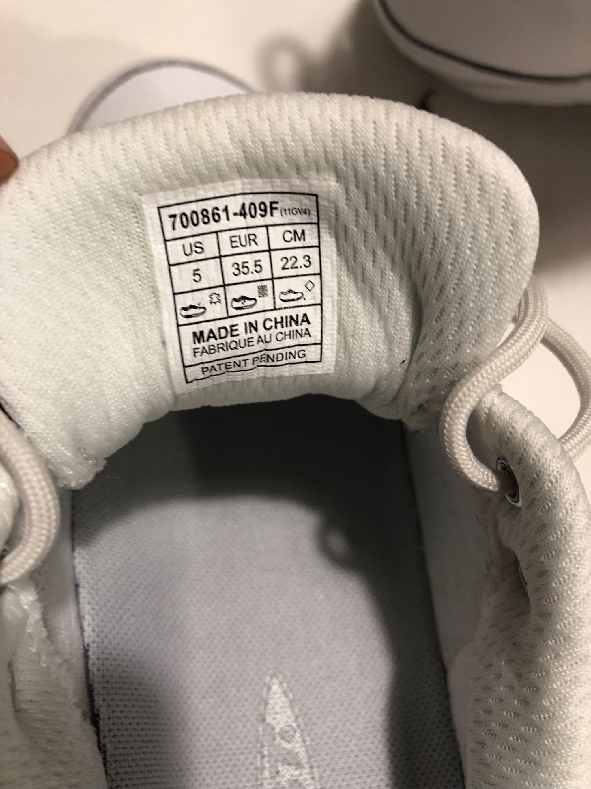 mbt鞋子价格表,mbt鞋叫什么名字