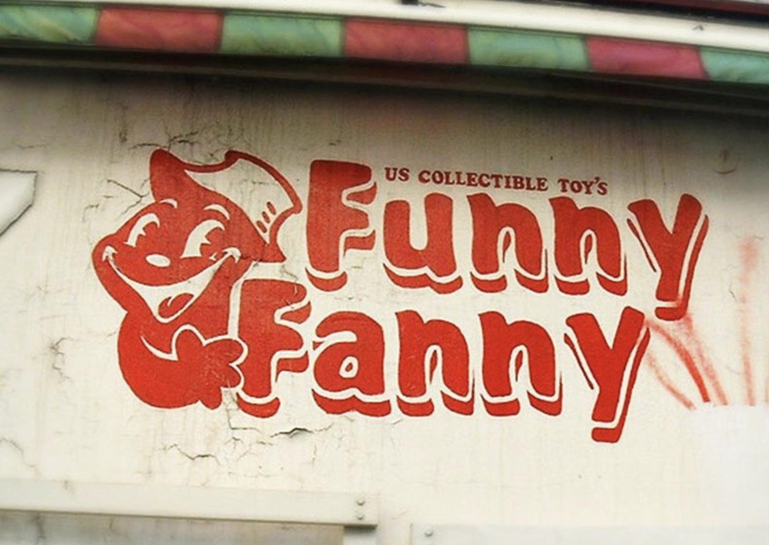 走在日本东京街头,走在日本的小巷里