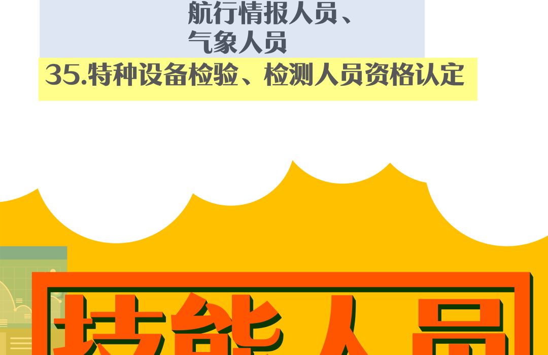 心理咨询师证书含金量最高的,国际含金量最高十大证书