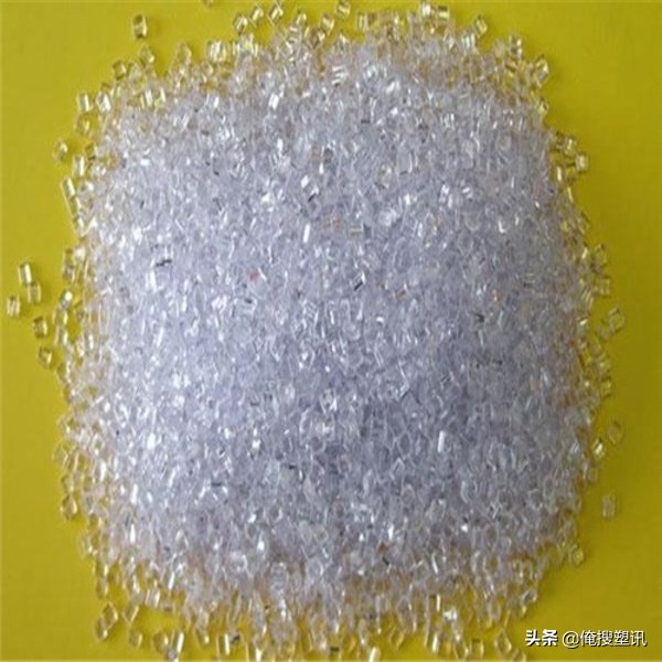 pc塑料分类及区别,pc塑料的物理性能指标