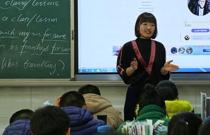 分析中学生叛逆的原因及应对策略,孩子上初中突然叛逆怎么应对