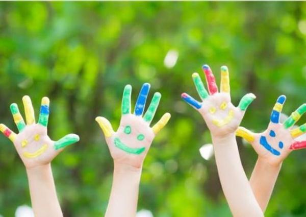 想开一家早教怎么做,现在开早教机构怎么样