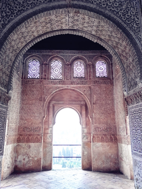 阿尔罕布拉宫的回忆古典吉他独奏,阿尔罕布拉宫的回忆古典吉他简谱