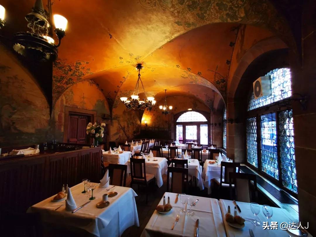 跟着小天玩游戏,跟着小天去旅行