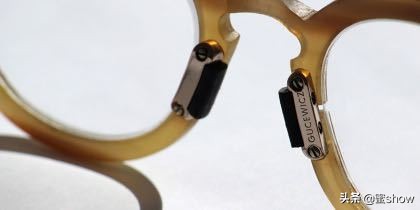 高品质小众产品,小众品牌你值得拥有