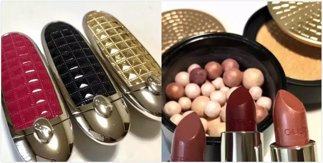 实名认证举报后会怎么样,2018dior圣诞限定