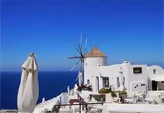 假期打烊快乐不打烊,假期结束一切回归正轨