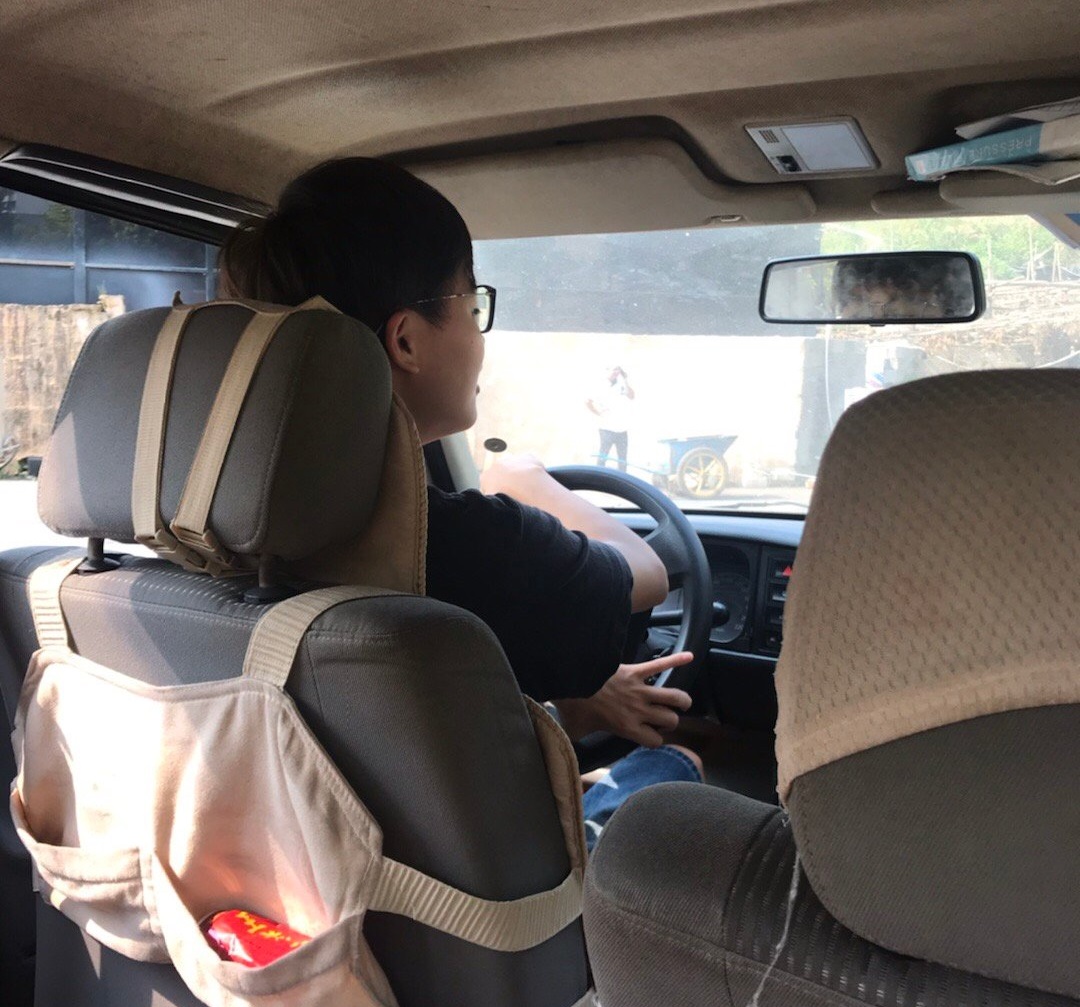 在北京跑滴滴挣了1000多万,在北京跑滴滴挣钱吗