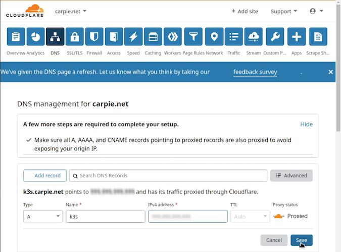 linuxssl证书详解,linux查看ssl证书文件的信息