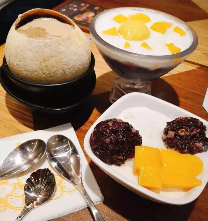 身份证还有这些妙处?生日当天“蹭吃蹭喝”干货福利赶紧码住!