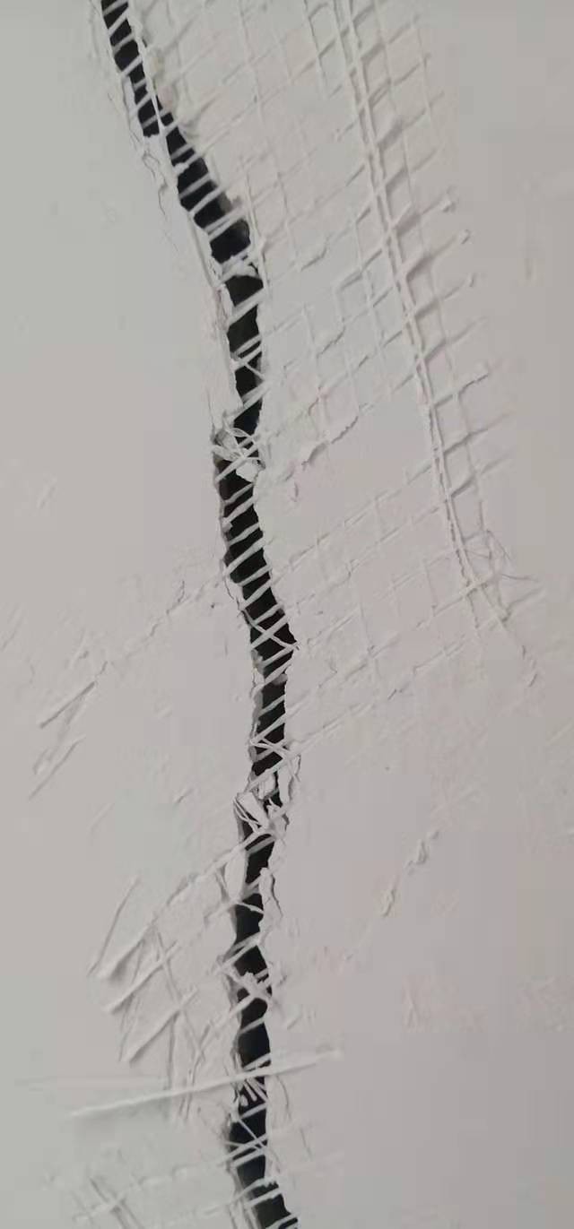 首入潍坊高调宣传的华地能否被买房人认同？