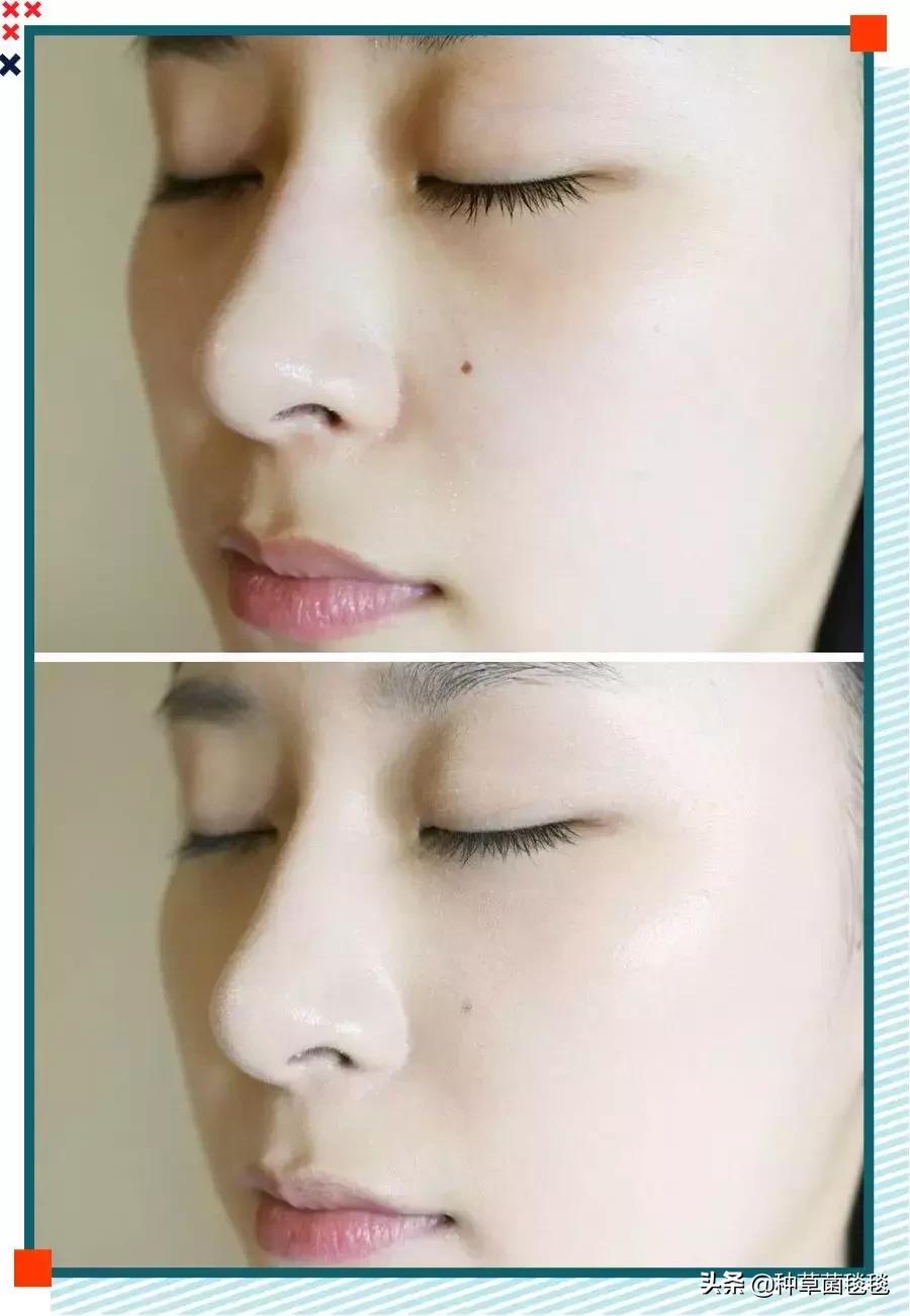 粉底液究竟哪家强？第三个是EXO、林允儿*用御**款！