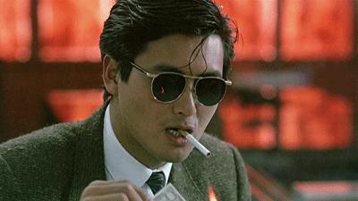 “老公买玩具,败掉了整整一套房”