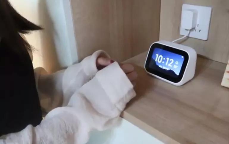 提升幸福感的生活小家电,提升带娃幸福感的小家电