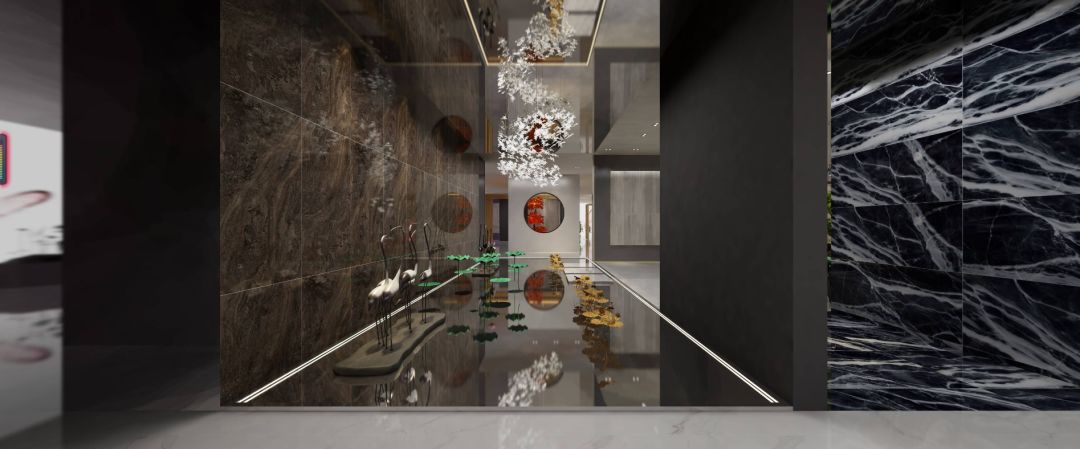 家居界的办公神器：远程谈单，轻松获客，在家也能做好生意