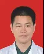 你知道我在等你吗对口型视频,你知道我在等你吗采访视频