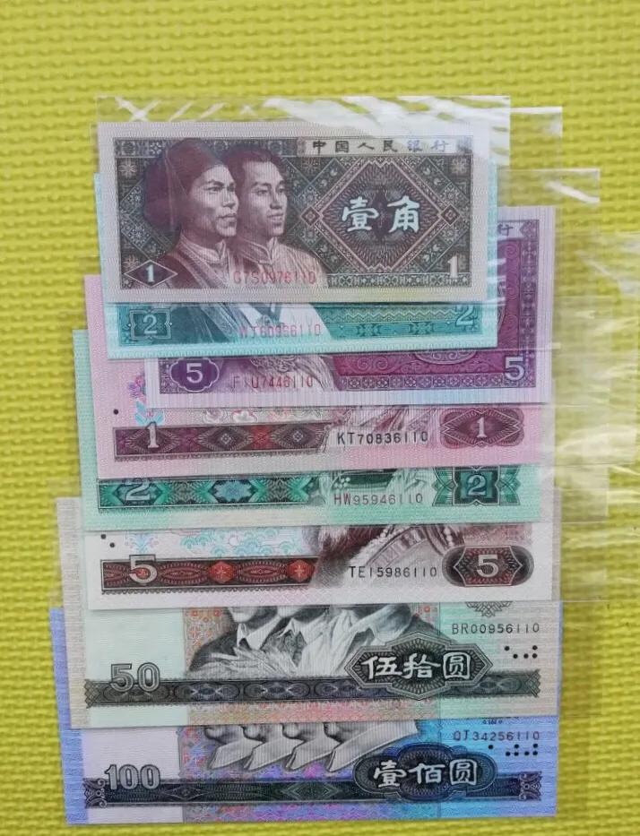 钱币豹子号值不值钱,钱币豹子号指的是什么