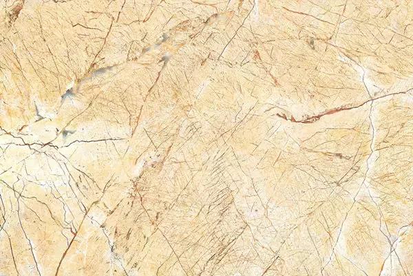 石材专卖店设计效果图 (村牌石材设计图片大全)