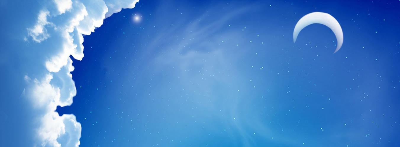 不会和女孩子聊天用什么软件,不会和女孩子聊天了怎么办