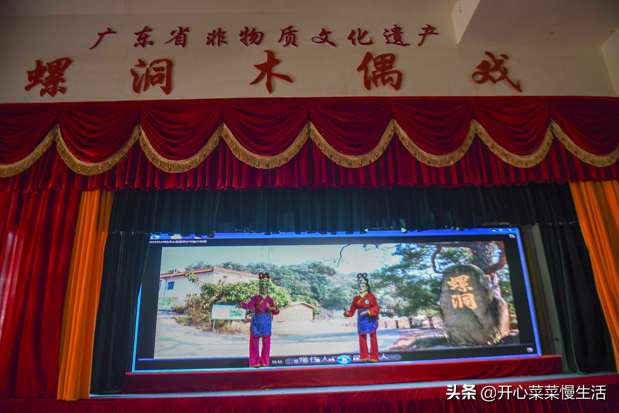 五一适合去哪旅游广东汕尾,五一去汕尾好玩地方