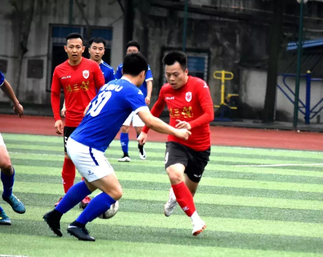 【成超联赛】突陷进攻乏力皇贝遭遇新赛季首场败绩